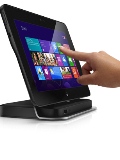 Dell Latitude 10 Arrives with Significant Business Features
